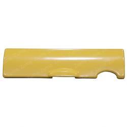 W2050-12350