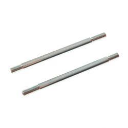 Picture of Stud - Double End