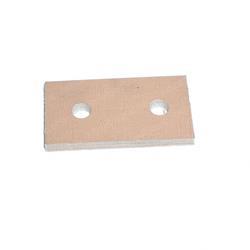 Picture of Strap