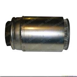 Picture of Filter - Hydraulic