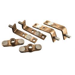Picture of Contact Kit