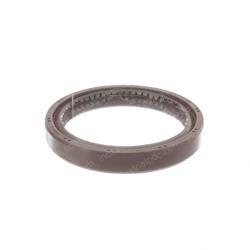 Picture of Seal - Oil