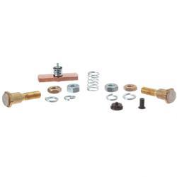 Picture of Contactor Kit