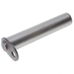 Picture of Shaft - Assembly - Lower Cyl