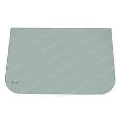 Picture of Lower Frontwindow-Green