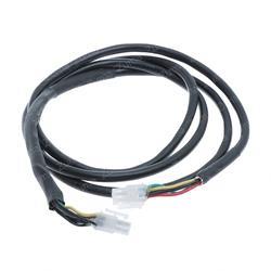 CK10-520008-00