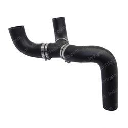 Picture of Hose - Suction