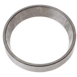 Picture of Cup for 80-516-00 L68111