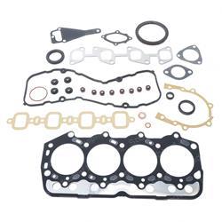 BT BT041112040071 GASKET KIT ENGINE O