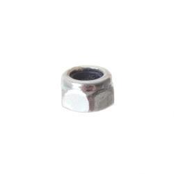 Picture of Self-Locking Nut M5