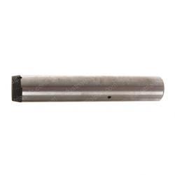 Picture of Shaft - Support Roller
