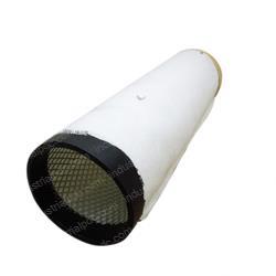 Picture of Filter - Air