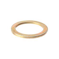 Picture of Washer - 26.5mmx35mmx2mm