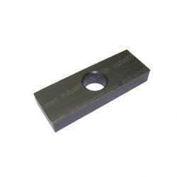 Picture of Support - Wear Pad