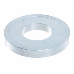 Picture of Parkrimp Die