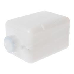 Picture of Tank - Reserve