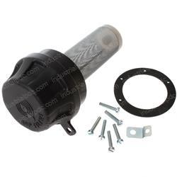 Picture of Filler Cap With Breather