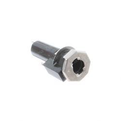 QU218A4038P2