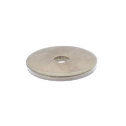 Picture of Washer
