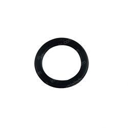 Picture of Seal - Ucup