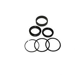 Picture of Seal Kit - Hydraulic Cylinder