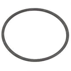 BT BT0064540CE RING - TRANSMISSION