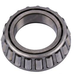 Picture of Bearing - Taper Cone