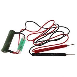 Picture of Discharger