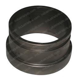 Picture of Head Cylinde