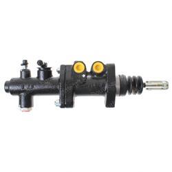 ALLIS CHALMERS/TUSK AC8778459 BOOSTER - ASSEMBLY