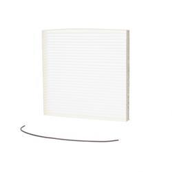 Picture of Filter - Panel