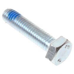 Picture of Screw