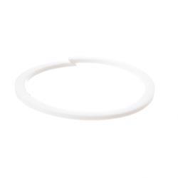 Picture of Ring - Back Up