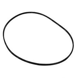 Picture of Ring - Seal