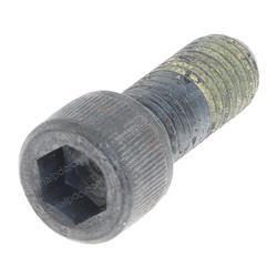 Picture of Screw- Allen