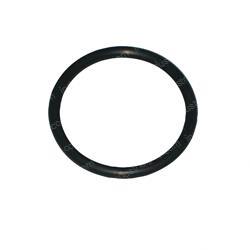 Picture of O-Ring
