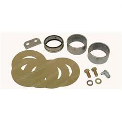  800050124 REPAIR KIT