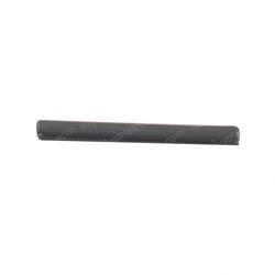 Picture of Clamping Pin 45x4,5