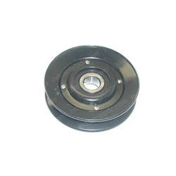 Picture of Pulley - Idler
