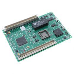 1002059/212