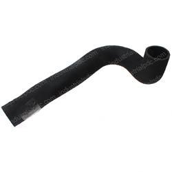 Picture of Hose-Suction
