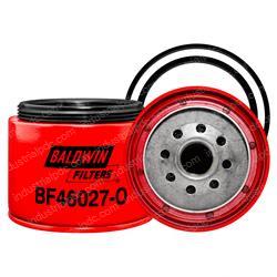 Picture of Filter - Fuel/Water