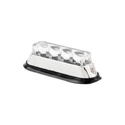 Picture of Surface Mount 4 Led - 12v