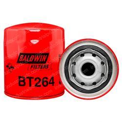 Picture of Filter - Lube