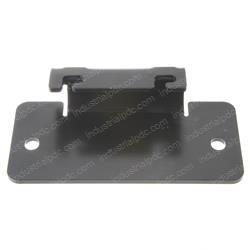 Picture of Cover Encoder