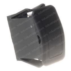 Picture of Switch Panel Mount Blank