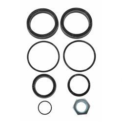 Picture of Seal Kit