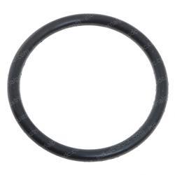 Picture of O-Ring - As-568-222 Buna-N 90