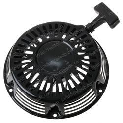 Picture of Starter Assy. Nh1