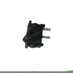 Picture of Switch - Rocker